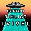 undefined UFO -Bortom rimligt tvivel-