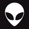 undefined UFOs and Aliens