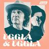 undefined Uggla & Ugglas podcast