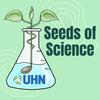 undefined UHN Trainee Podcast: Seeds of Science