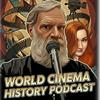 undefined World Cinema History