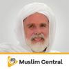 undefined Umar Faruq Abd-Allah
