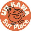 undefined Un Kawa Sur Place
