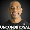 undefined UNCONDITIONAL