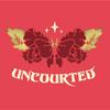 undefined Uncourted: An ACOTAR Podcast