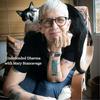 undefined Undefended Dharma with Mary Stancavage