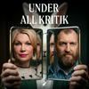 undefined Under all kritik