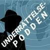 undefined Underrättelsepodden