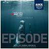 undefined Underwater360 Chat! Podcast