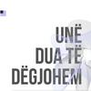undefined Unë Dua Të Dëgjohem