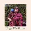 undefined Unga Föräldrar