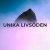 undefined Unika livsöden