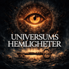 undefined Universums Hemligheter