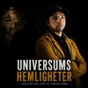 undefined Universums Hemligheter