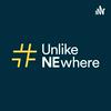 undefined UnlikeNEwhere