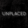 undefined Unplaced | an audio drama