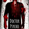 undefined Doctor Psycho