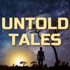 undefined Untold Tales