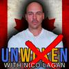 undefined Unwoken with Nico Lagan