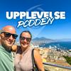 undefined Upplevelsepodden