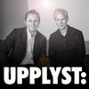 undefined Upplyst: entreprenör/direktör