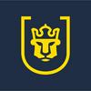 undefined Uppsala kulturskolepodden