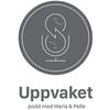 undefined Uppvaket