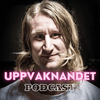 undefined Uppvaknandet podcast