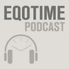 undefined Eqotime Podcast