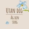 undefined Utan dig - Äg din sorg!
