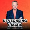 undefined Utveckling Pågår