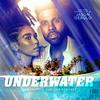 undefined Underwater
