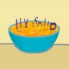 undefined UX Soup