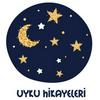 undefined Uyku Hikayeleri