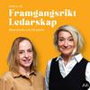 undefined Vad är ett framgångsrikt ledarskap - med Annika och Elisabeth