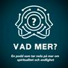 undefined Vad Mer?