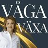 undefined Våga växa - med Stålberg Academy