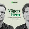 undefined Vägen hem