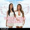 undefined Vägen till himlen med Ida Asperud och Alicia Lauterbach