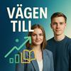 undefined Vägen Till