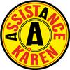 undefined Vägpodden - med vägen som arbetsplats