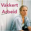 undefined Vakkert Arbeid