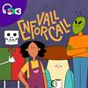undefined Vall Enforcall