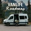 undefined Vanlife Roadmap
