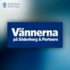 undefined The friends at Söderberg & Partners