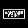 undefined Vantage Point TH
