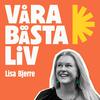 undefined Våra bästa liv