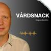 undefined Vårdsnack