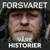 undefined Våre historier