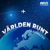 undefined Världen runt på 30 minuter med Rolfs Flyg & Buss